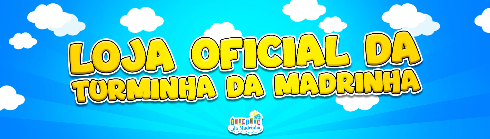 imagem-turminha da madrinha